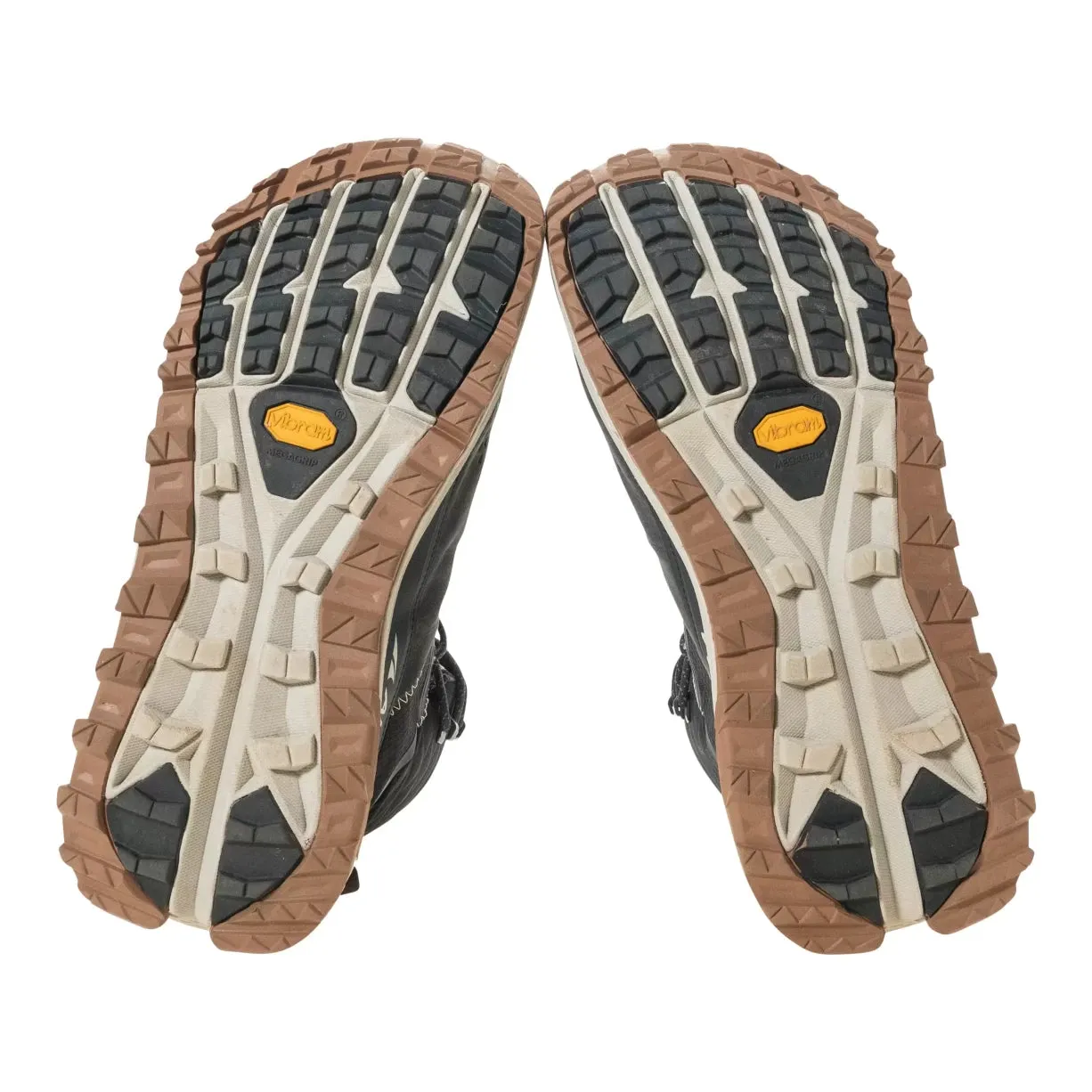 Altra Olympus 5 Hike Mid GTX Hiking Boots - Men's