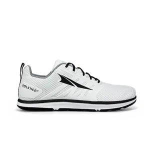 Altra Solstice XT 2 Mens White