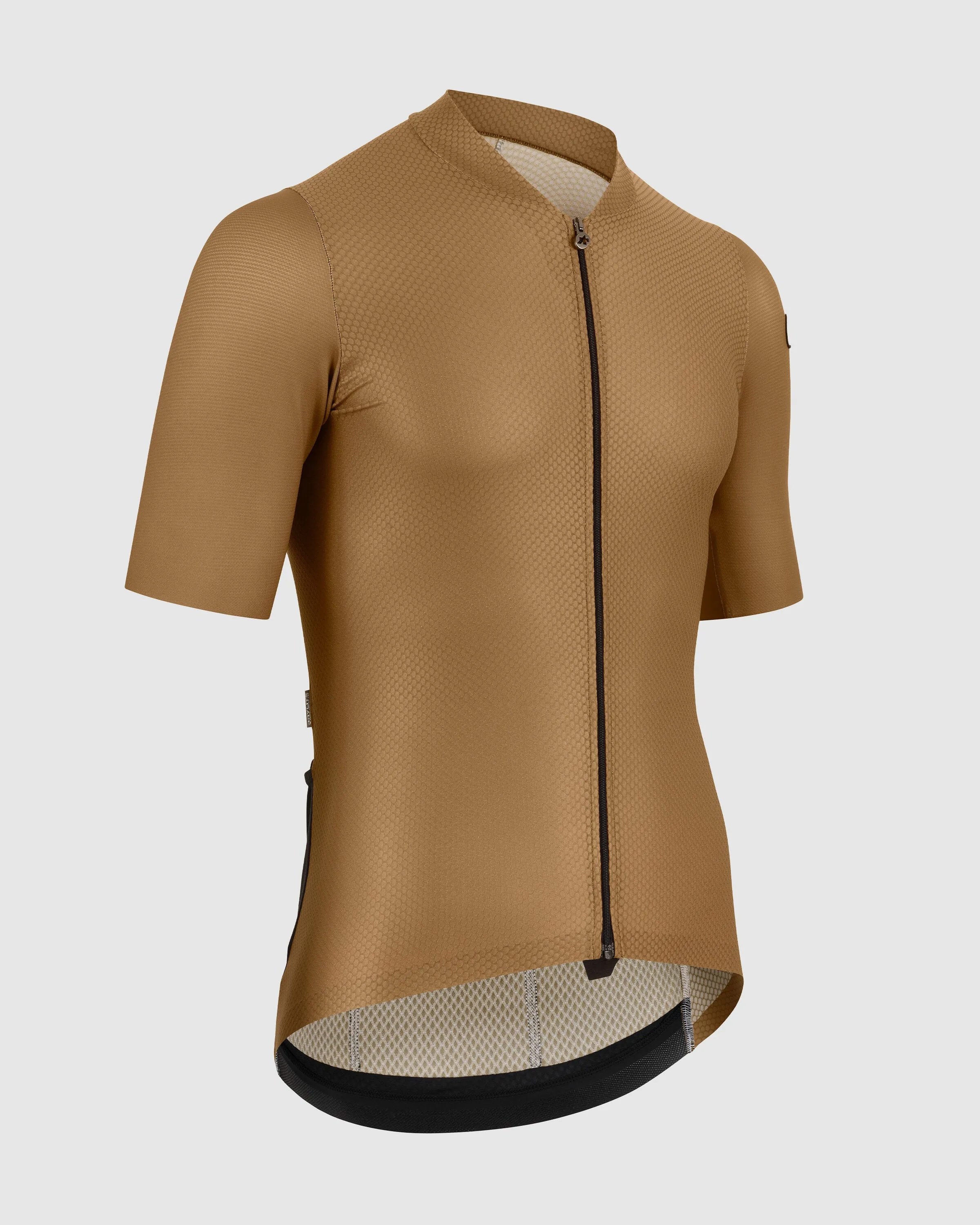 ASSOS MILLE GT Jersey S11
