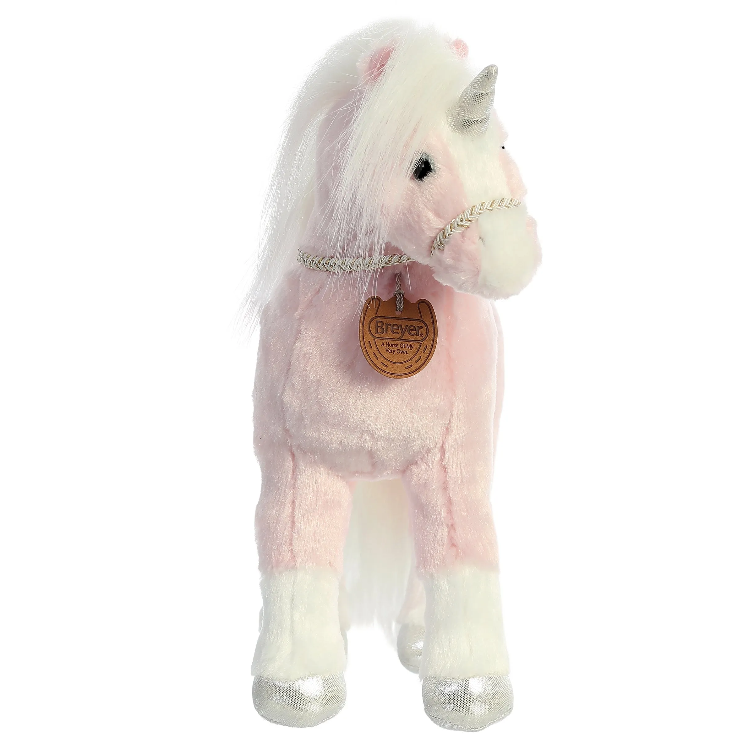 Aurora® - Breyer® - Showstoppers - 13" Aurora