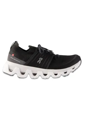 Cloudswift 3 Mesh Trainers
