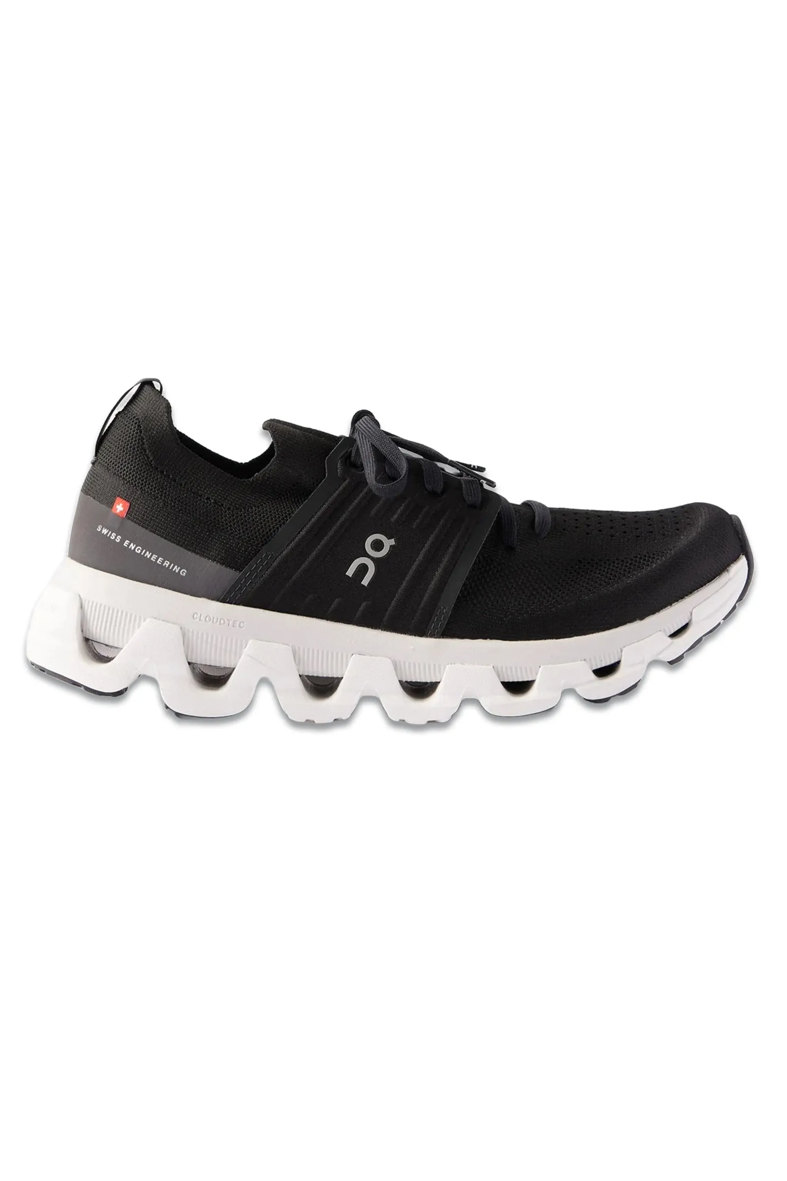 Cloudswift 3 Mesh Trainers