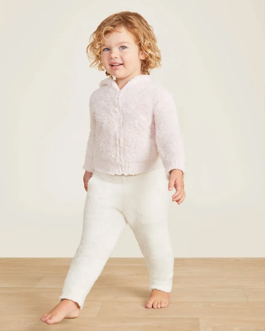 Cozy Chic Infant Hoodie