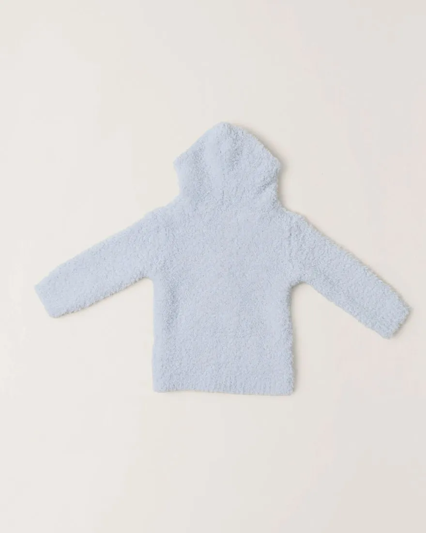 Cozy Chic Infant Hoodie