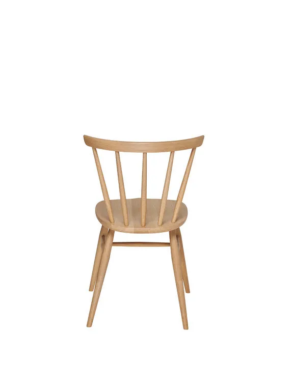 Ercol Heritage Dining Chair