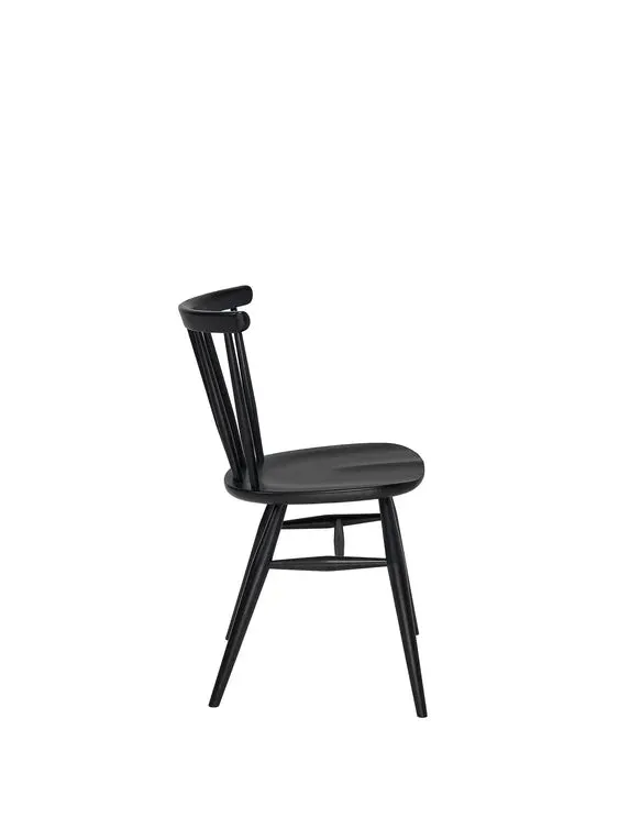 Ercol Heritage Dining Chair