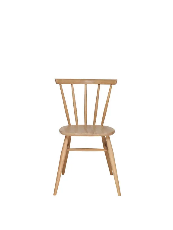 Ercol Heritage Dining Chair