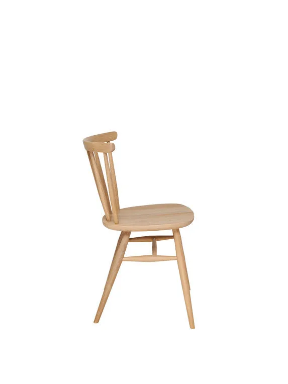 Ercol Heritage Dining Chair