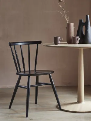 Ercol Heritage Dining Chair