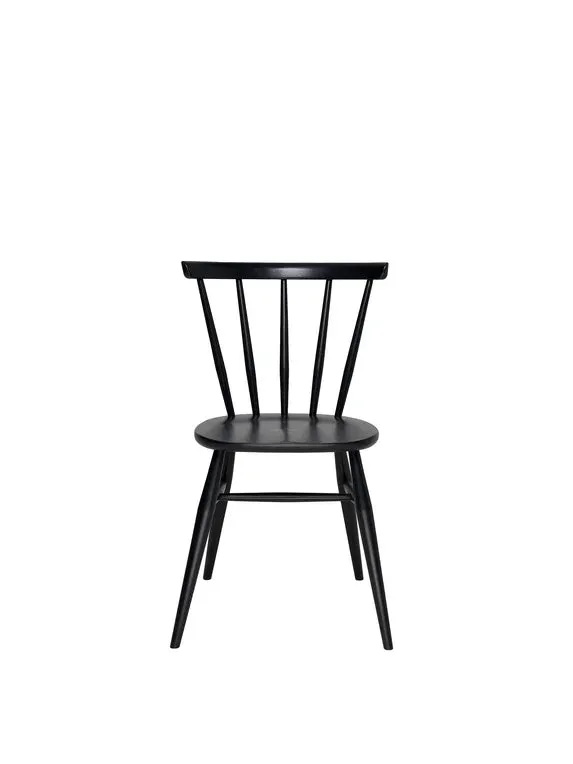 Ercol Heritage Dining Chair