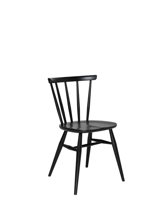 Ercol Heritage Dining Chair