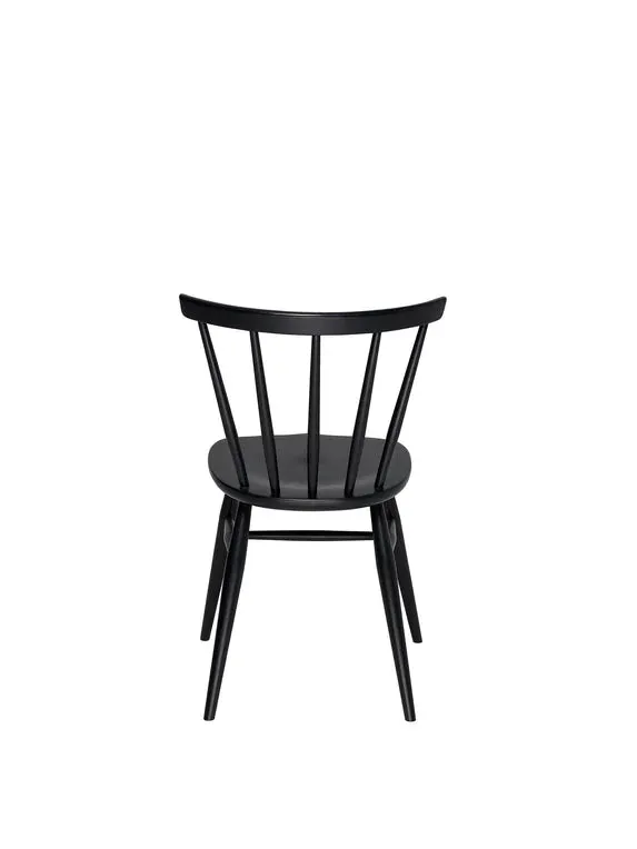 Ercol Heritage Dining Chair