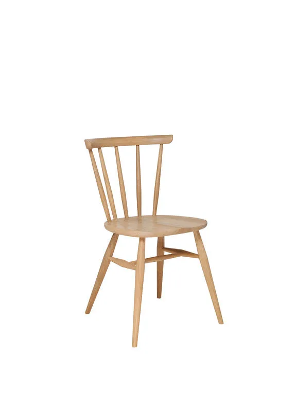 Ercol Heritage Dining Chair
