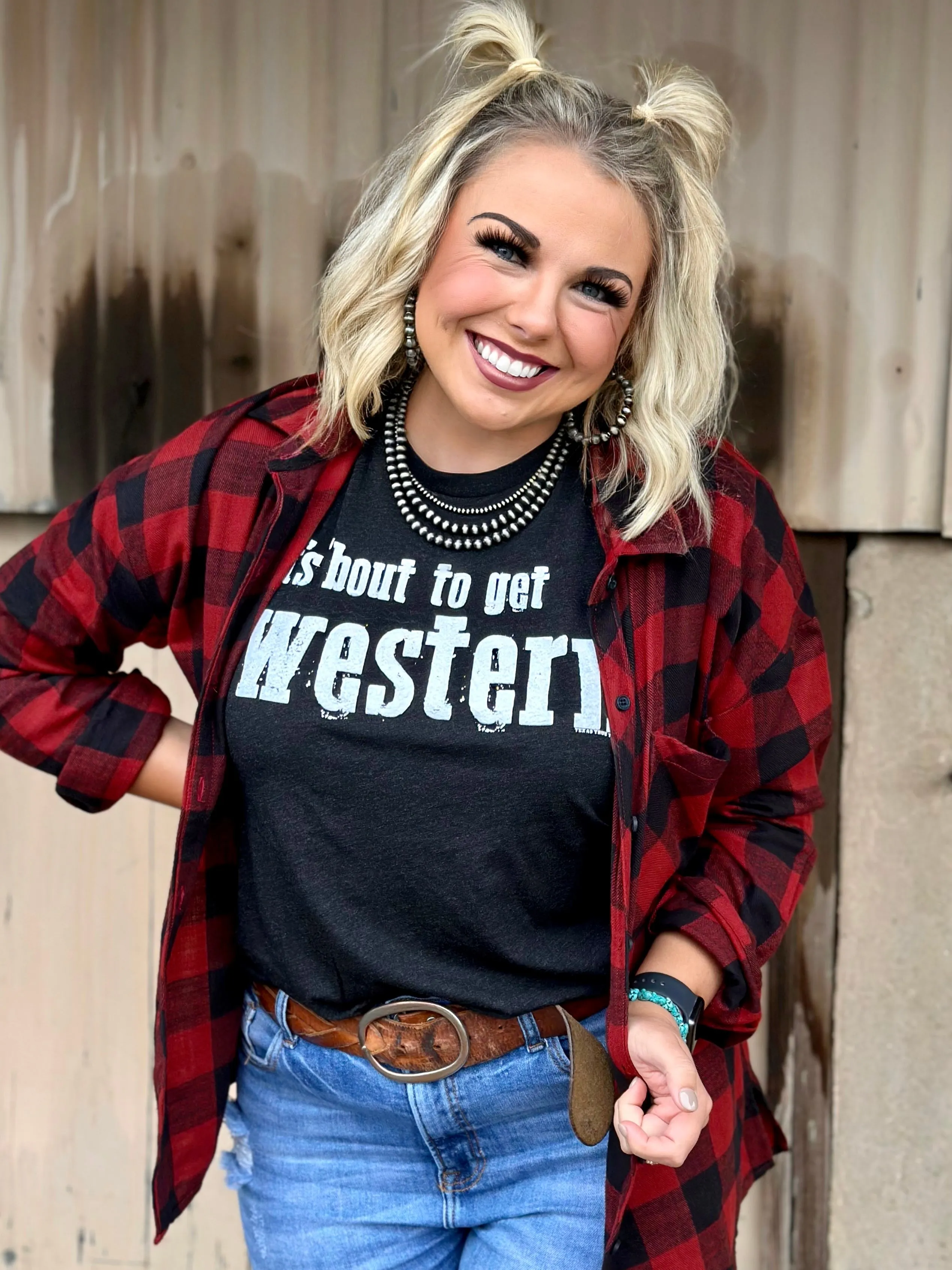 Everyday Comfort Flannel