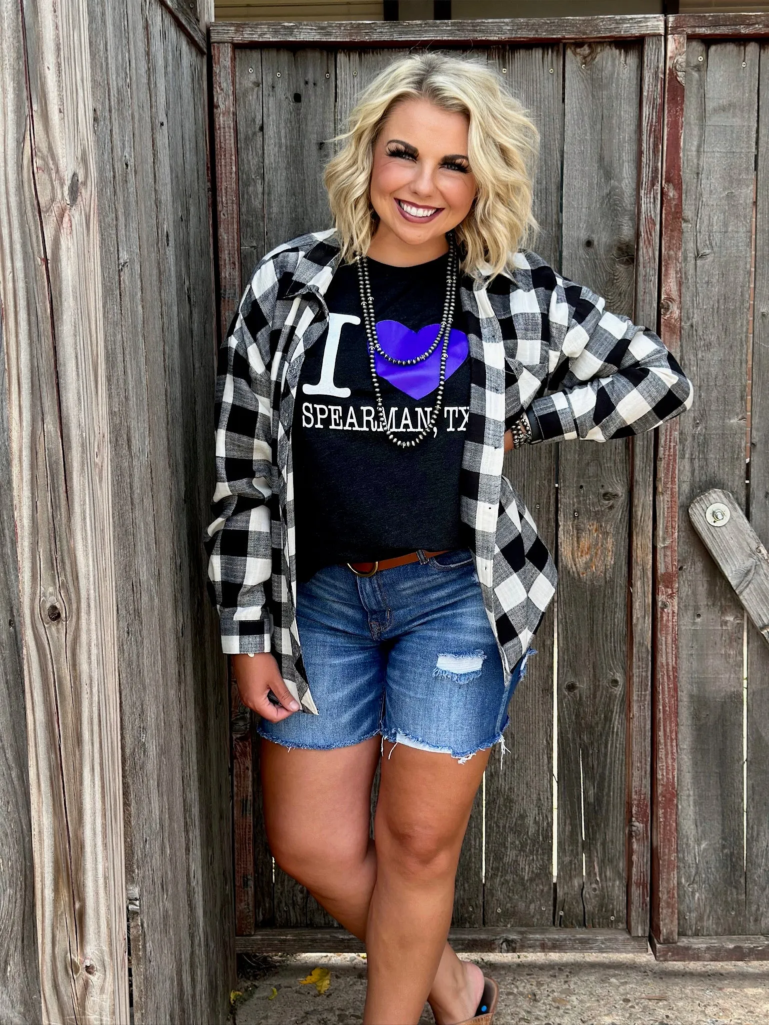 Everyday Comfort Flannel