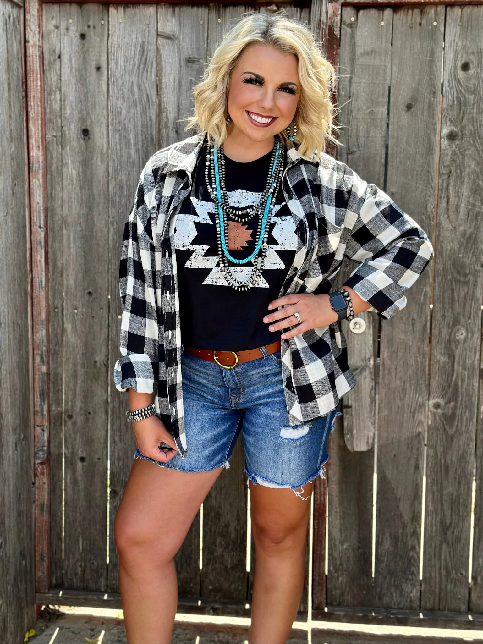 Everyday Comfort Flannel