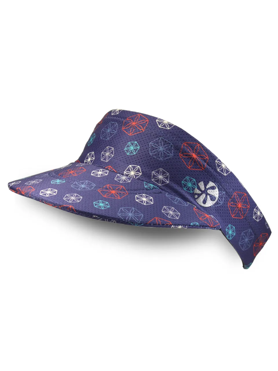 Flight Visor