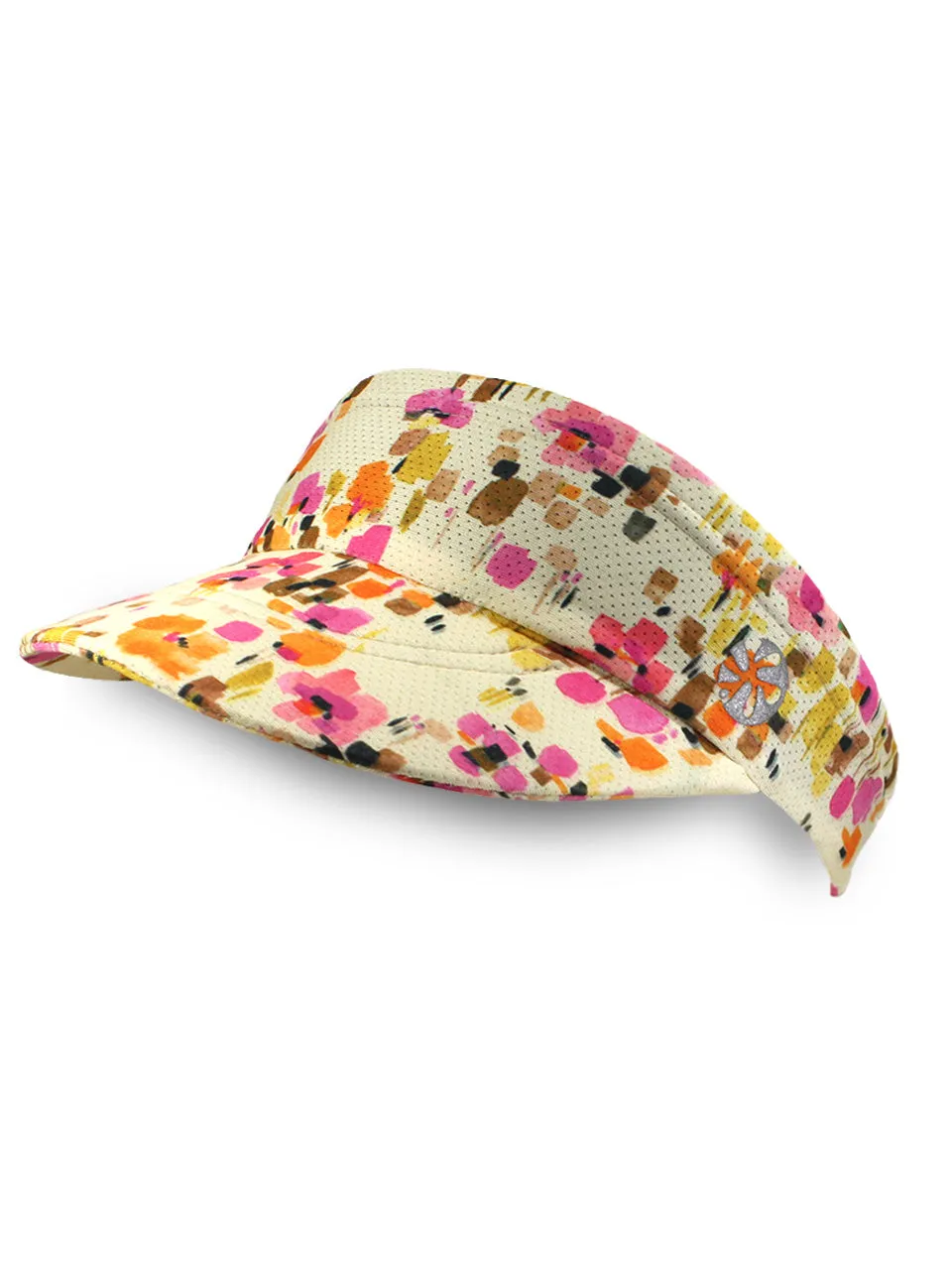 Flight Visor