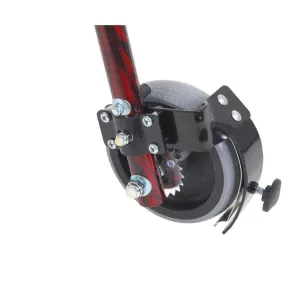 Inspired by Drive Nimbo Dial - A - Speed Tabs Attachment - 1 Pair