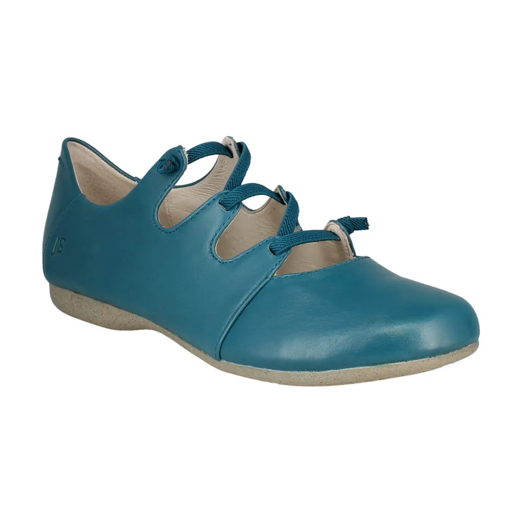 JOSEF SEIBEL Fiona 04