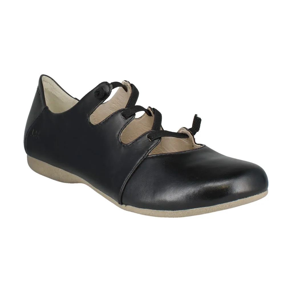 JOSEF SEIBEL Fiona 04