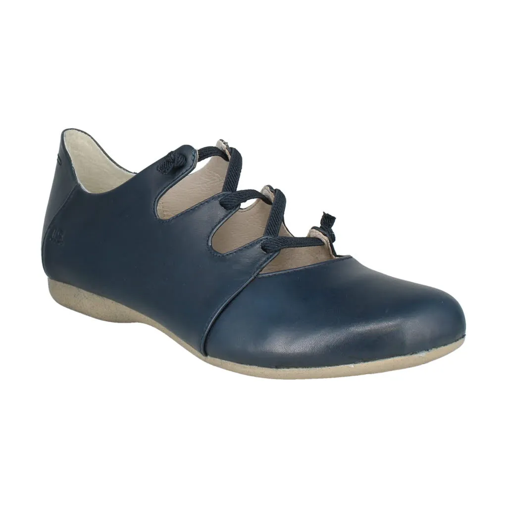 JOSEF SEIBEL Fiona 04