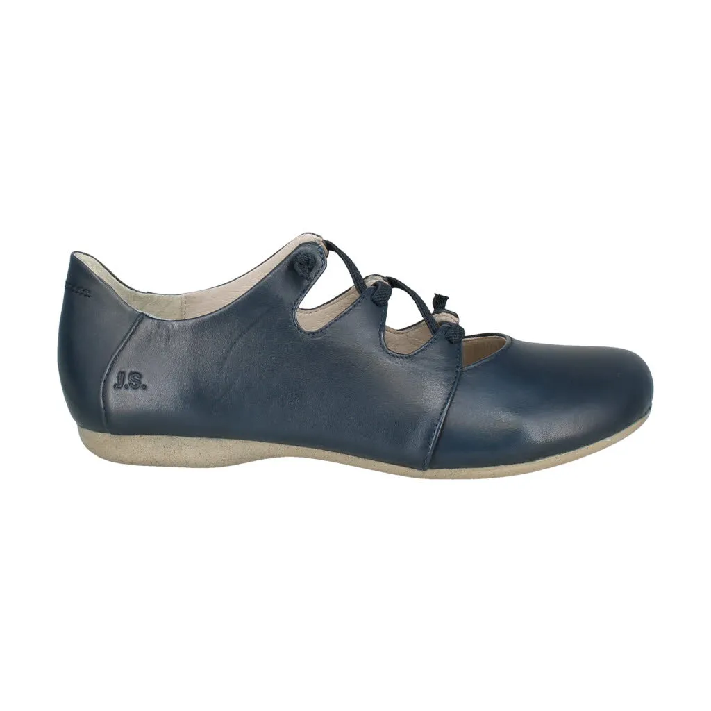 JOSEF SEIBEL Fiona 04