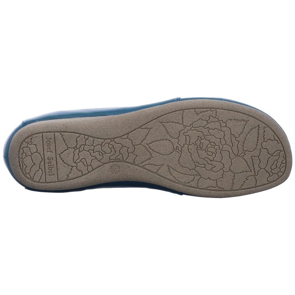 JOSEF SEIBEL Fiona 04