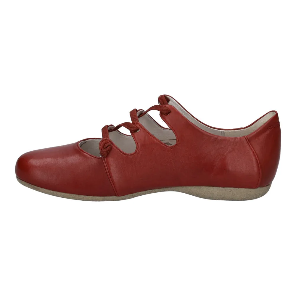 JOSEF SEIBEL Fiona 04