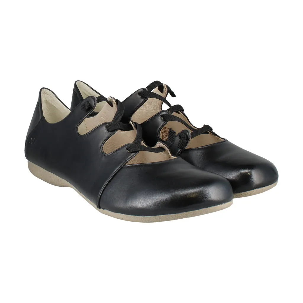 JOSEF SEIBEL Fiona 04