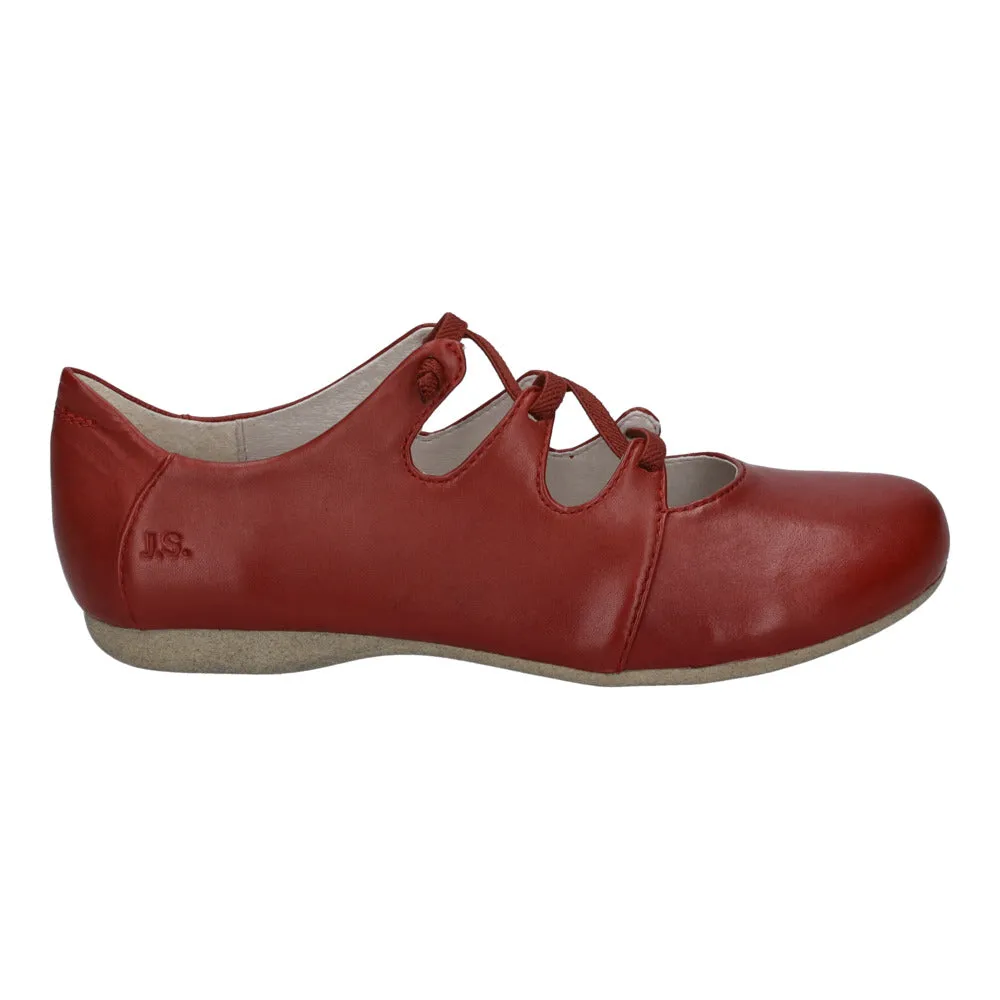 JOSEF SEIBEL Fiona 04