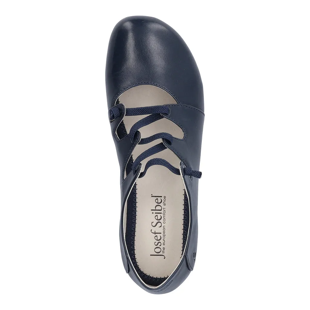 JOSEF SEIBEL Fiona 04