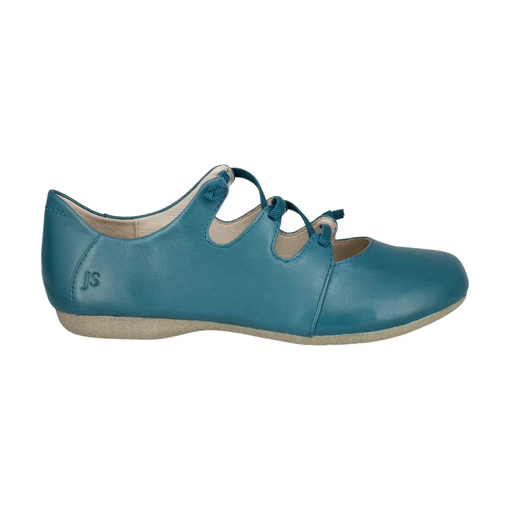 JOSEF SEIBEL Fiona 04