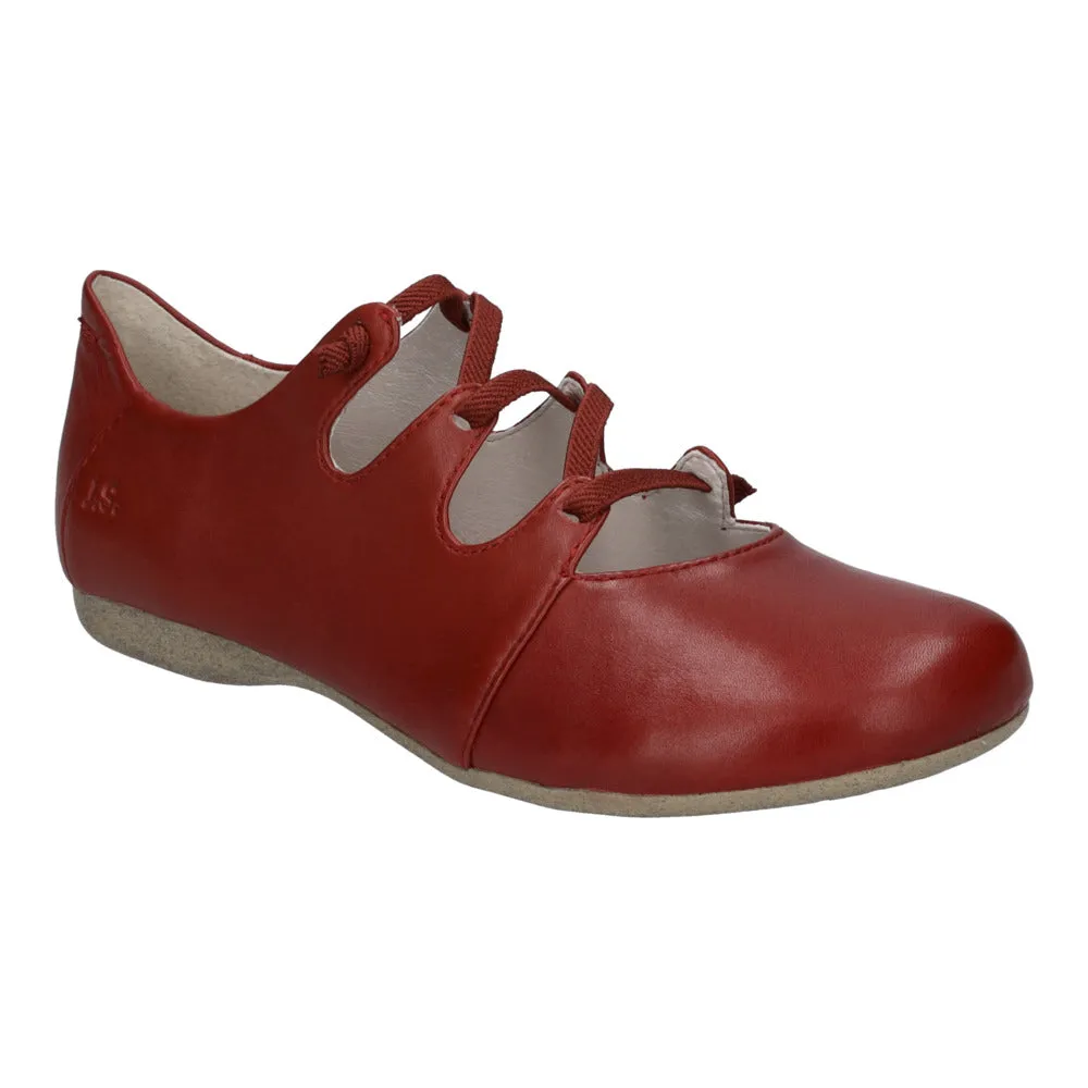 JOSEF SEIBEL Fiona 04