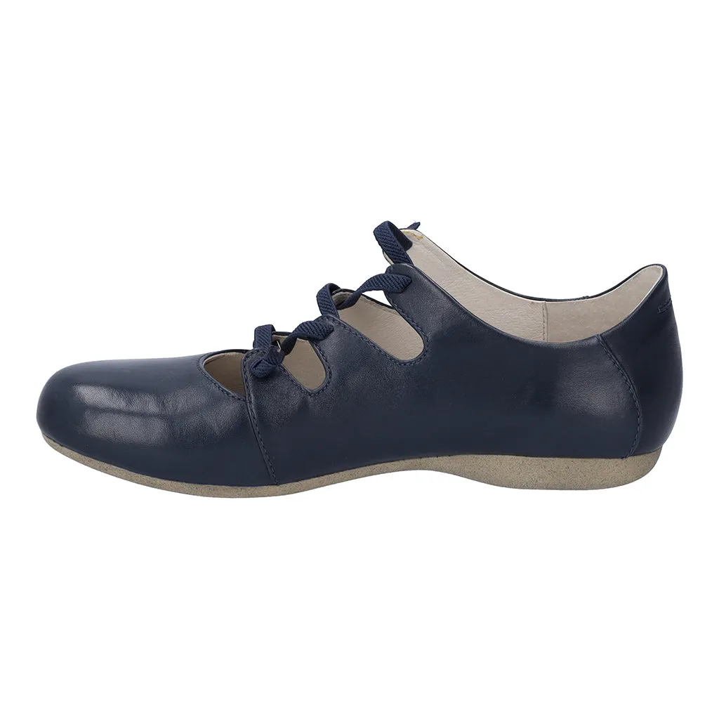 JOSEF SEIBEL Fiona 04