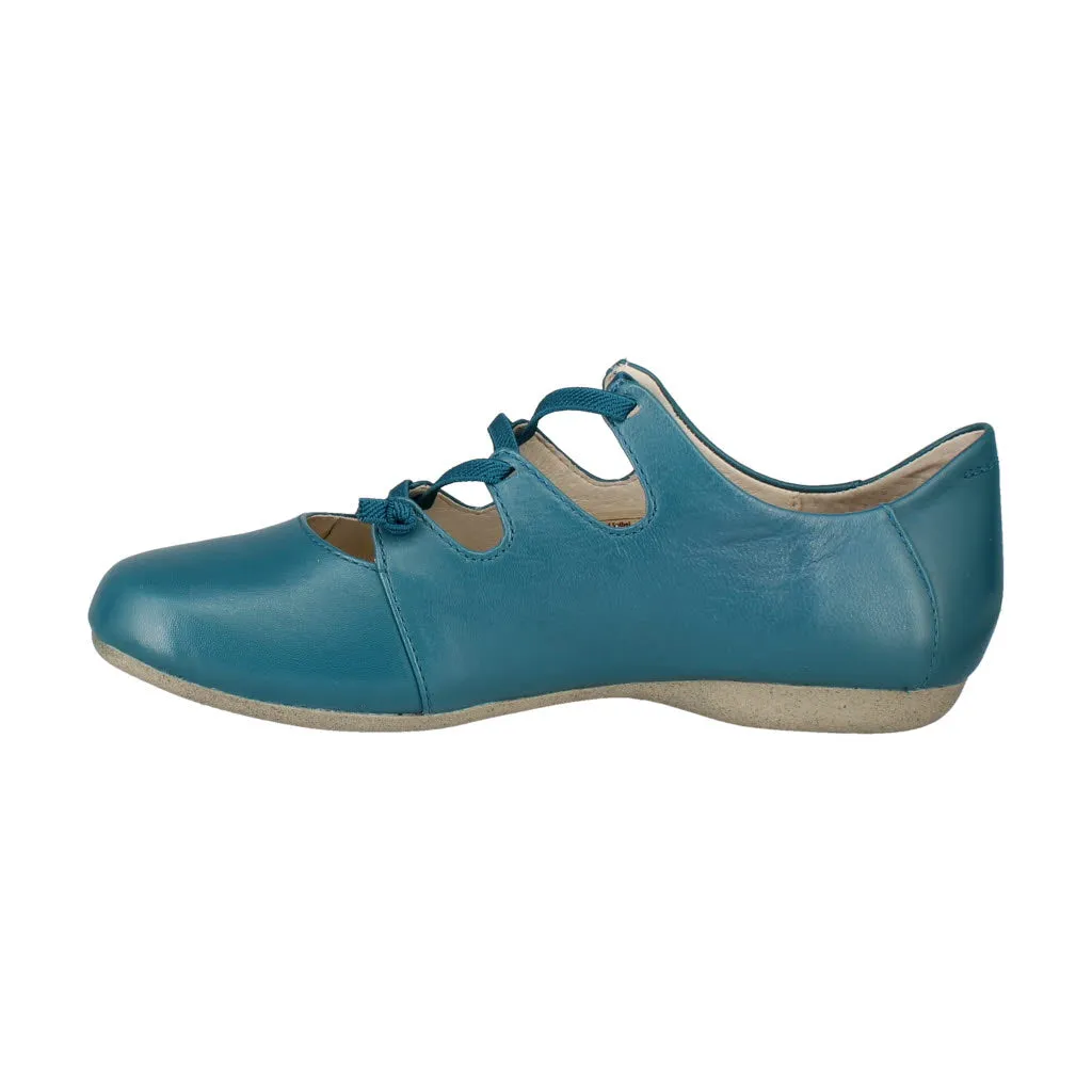 JOSEF SEIBEL Fiona 04