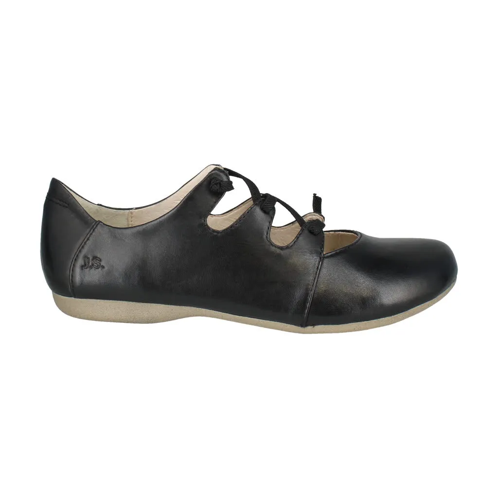 JOSEF SEIBEL Fiona 04