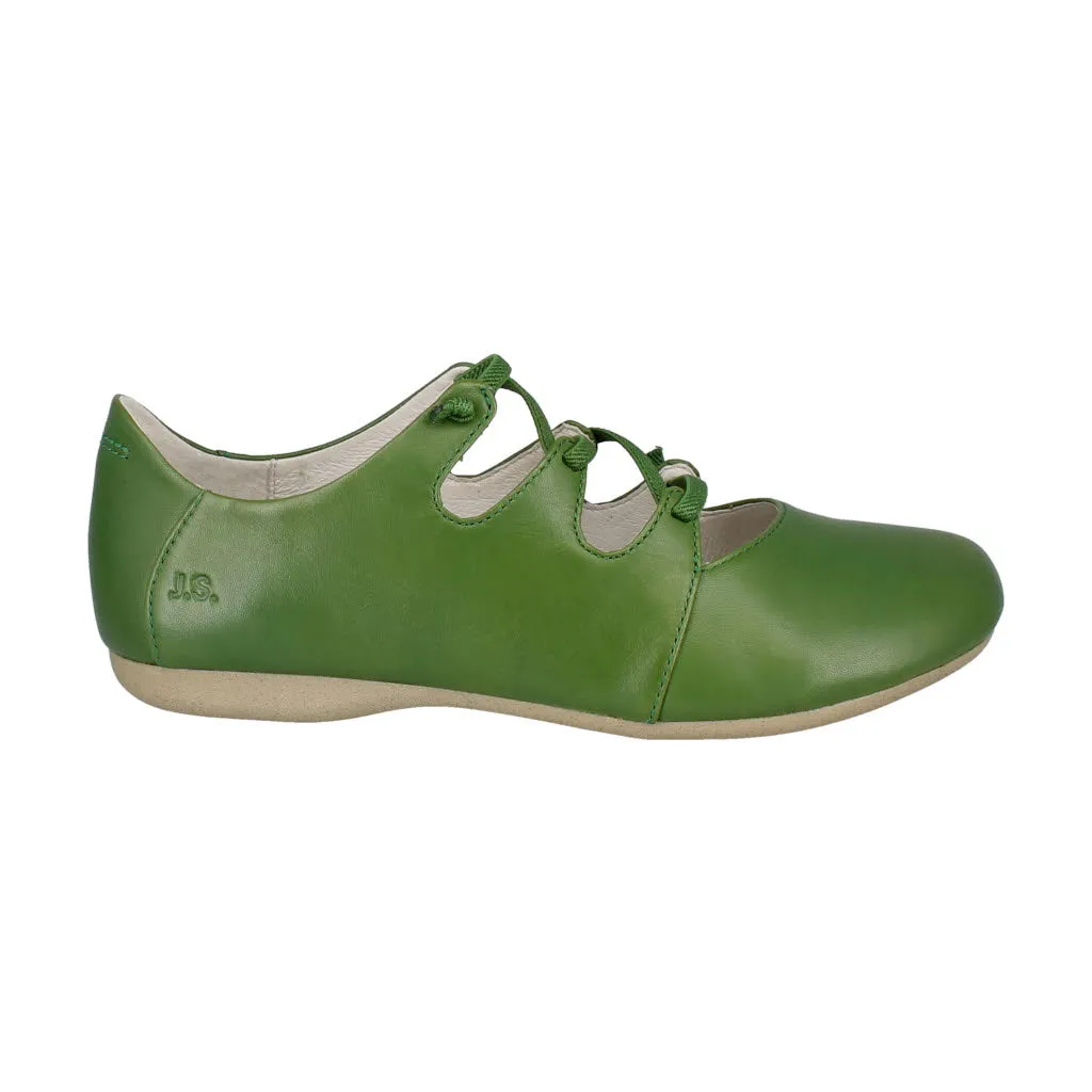 JOSEF SEIBEL Fiona 04