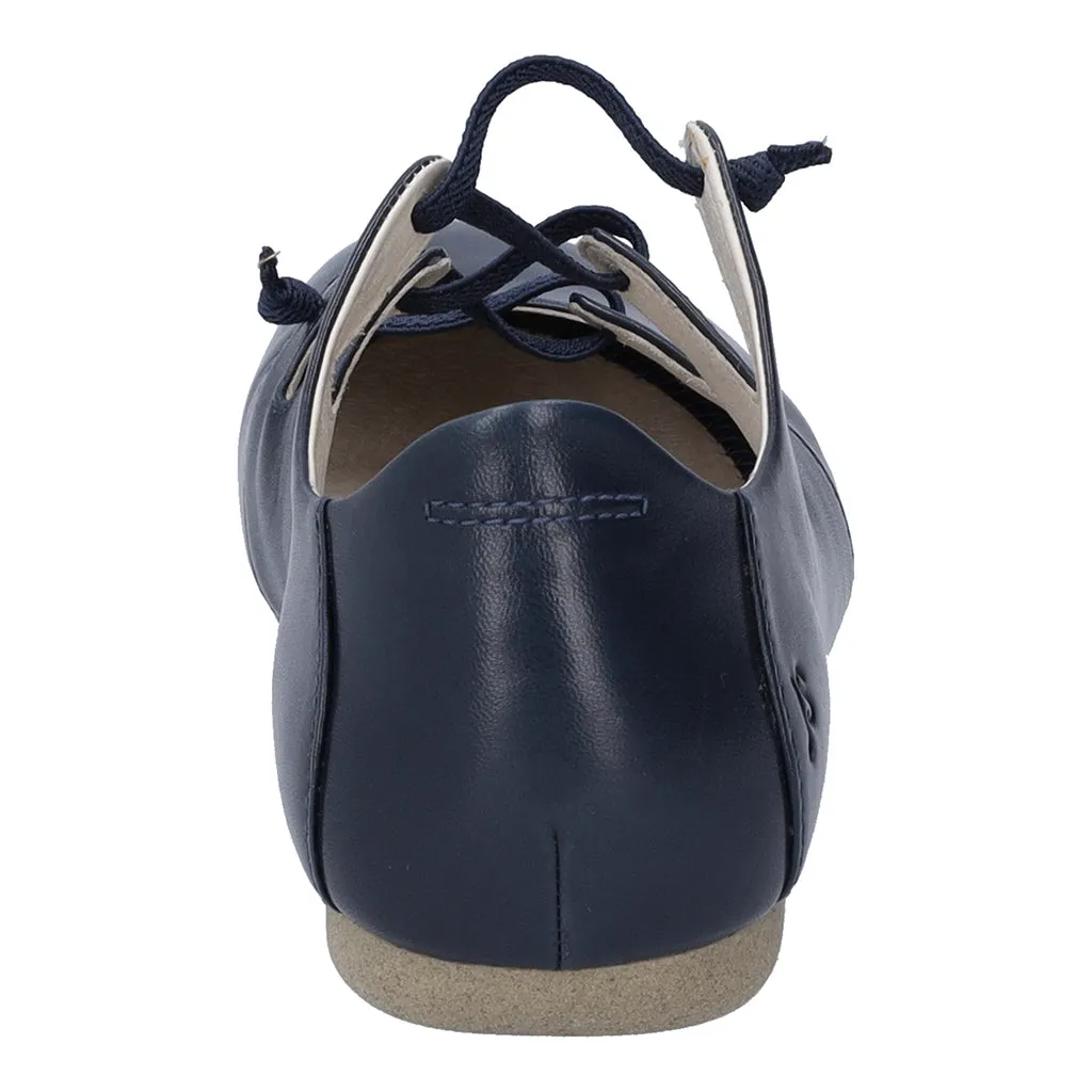 JOSEF SEIBEL Fiona 04