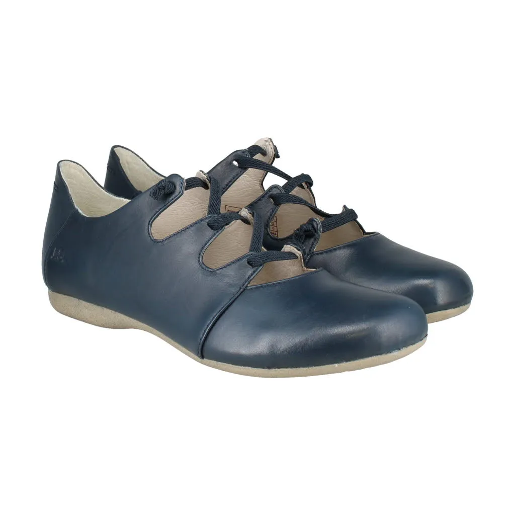JOSEF SEIBEL Fiona 04