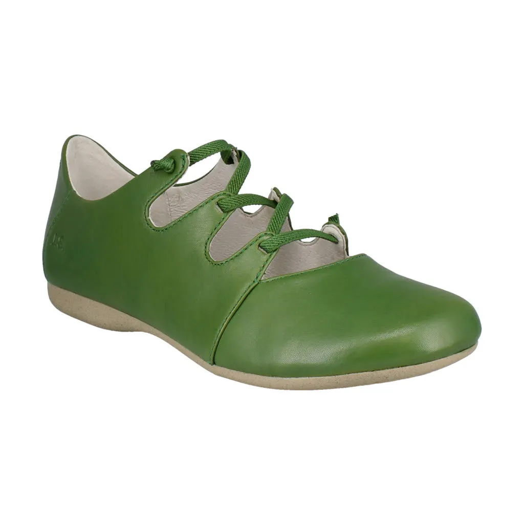 JOSEF SEIBEL Fiona 04