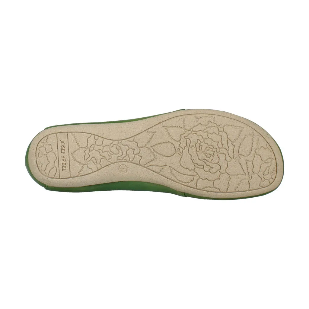 JOSEF SEIBEL Fiona 04