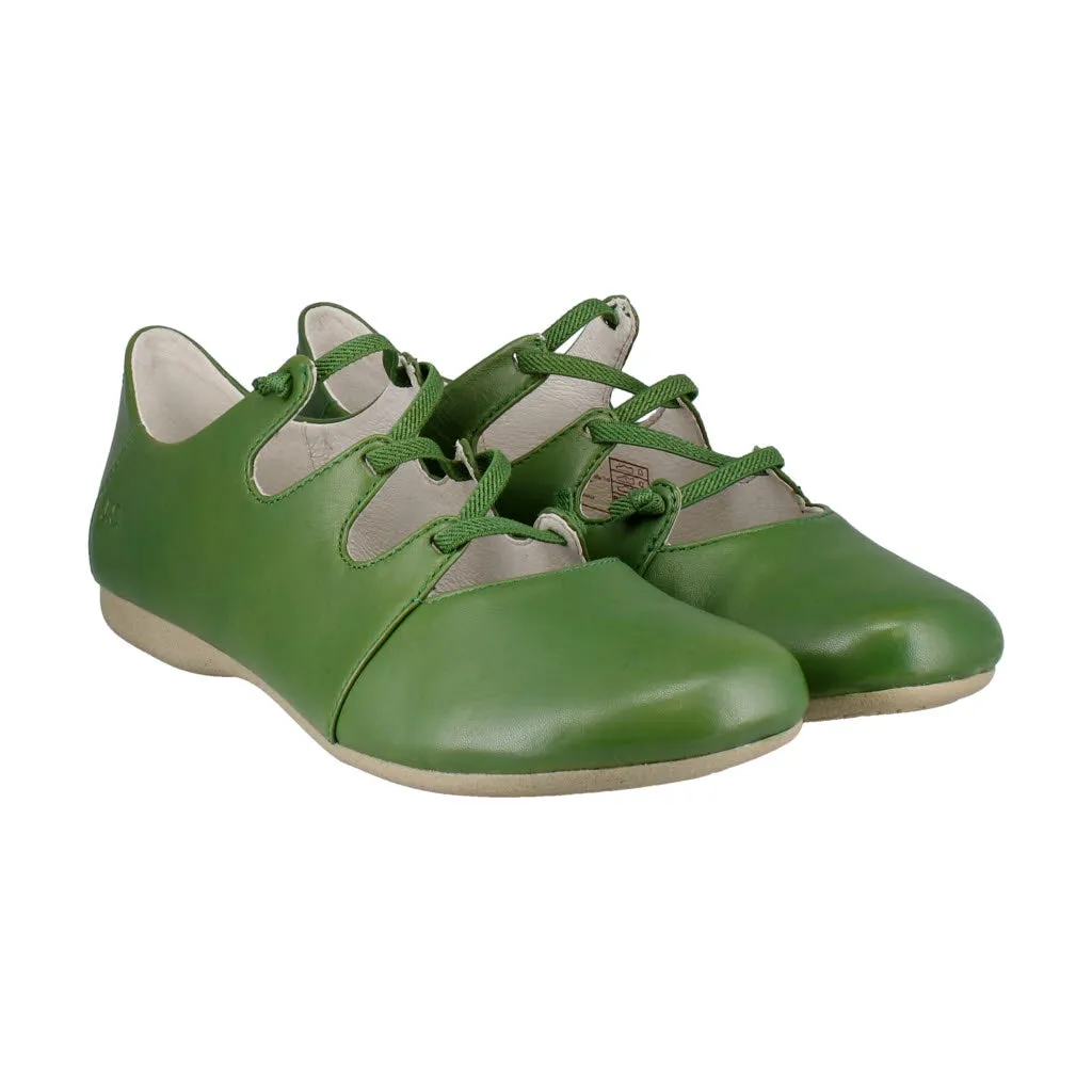 JOSEF SEIBEL Fiona 04