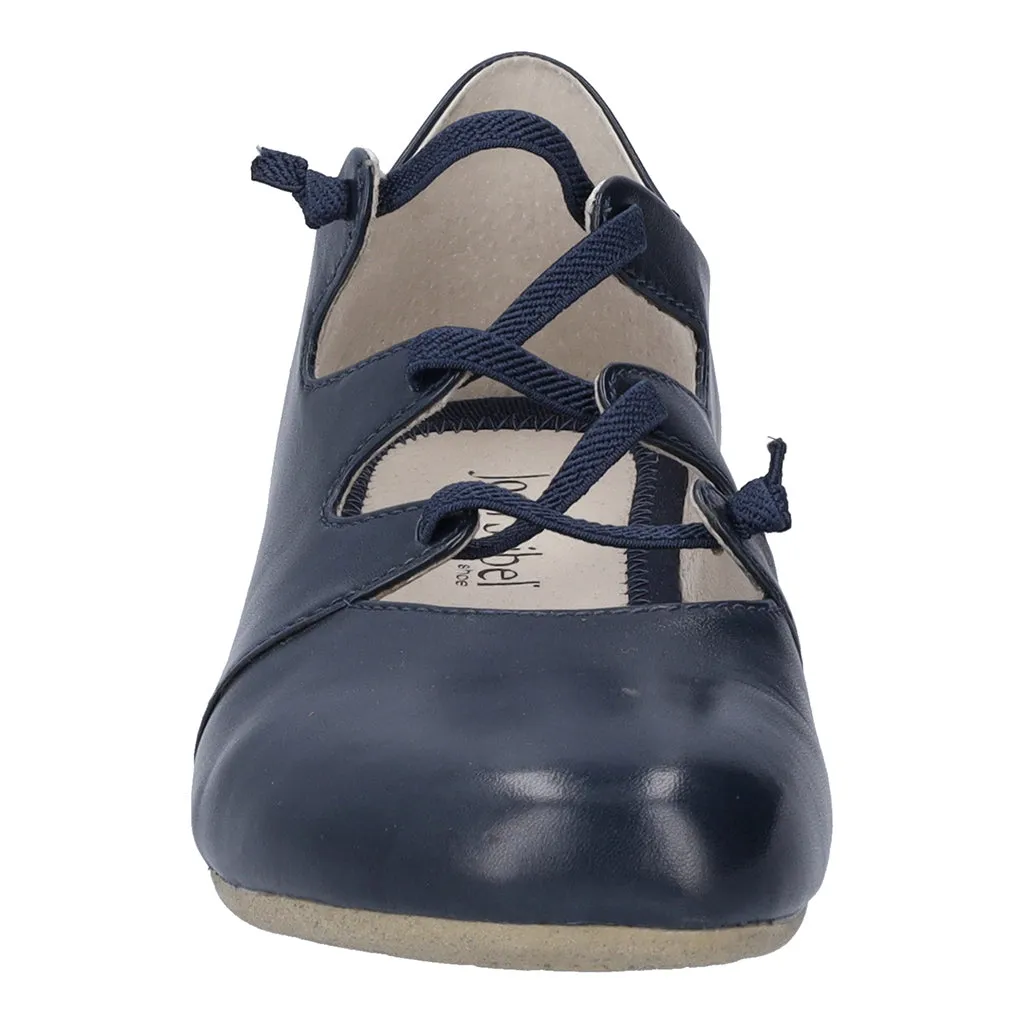 JOSEF SEIBEL Fiona 04
