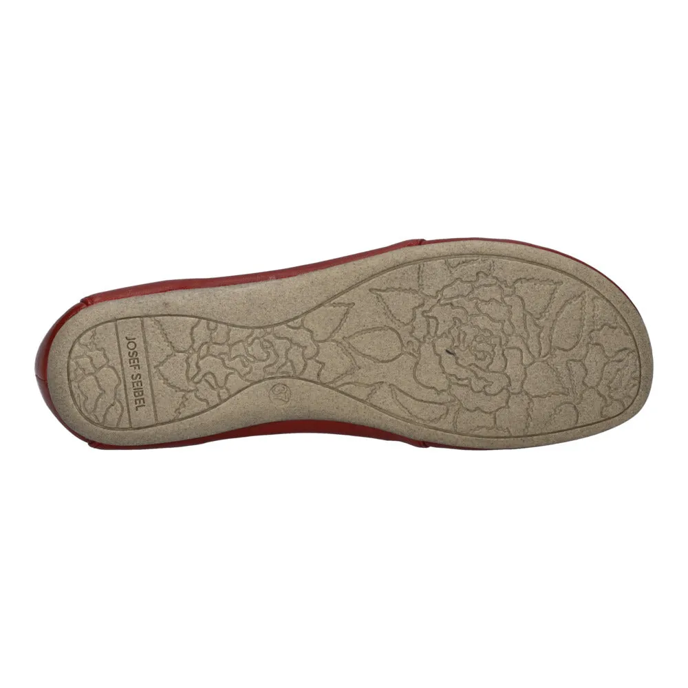 JOSEF SEIBEL Fiona 04