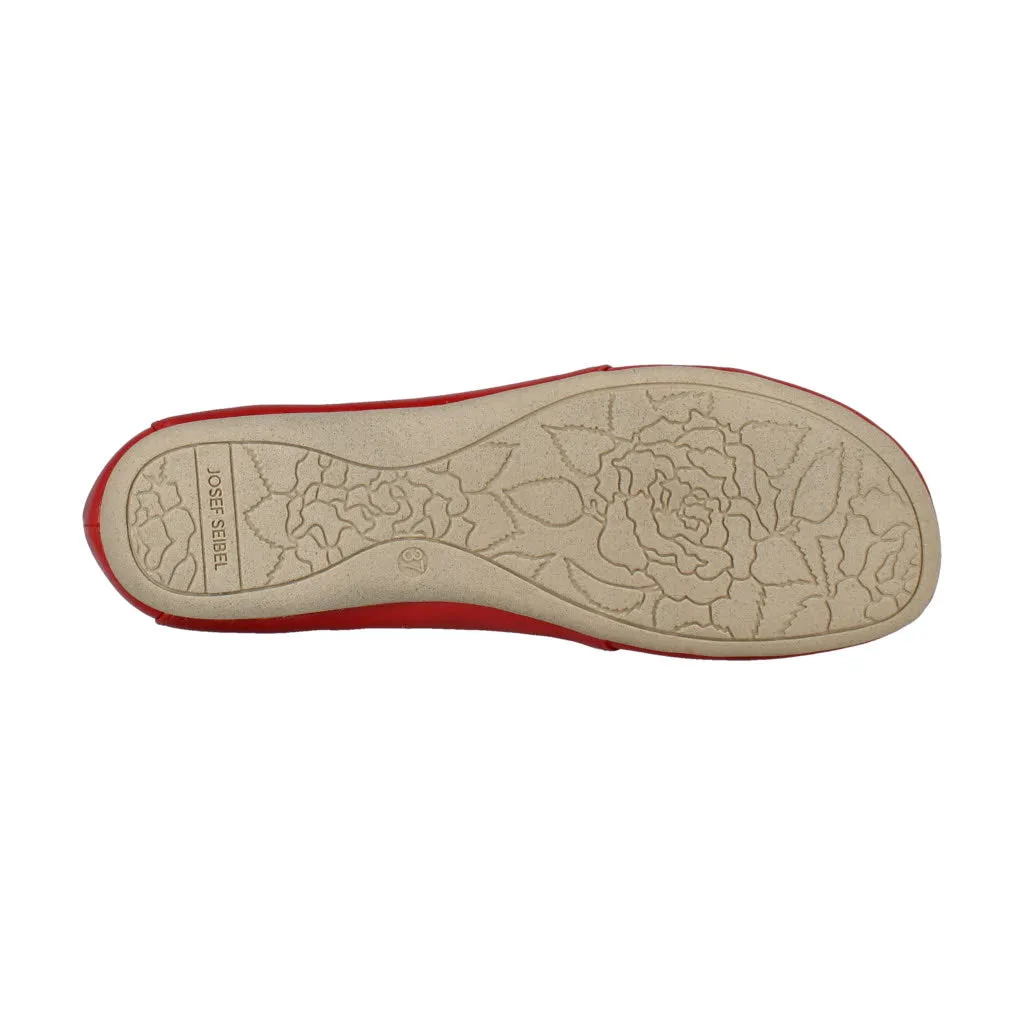 JOSEF SEIBEL Fiona 04