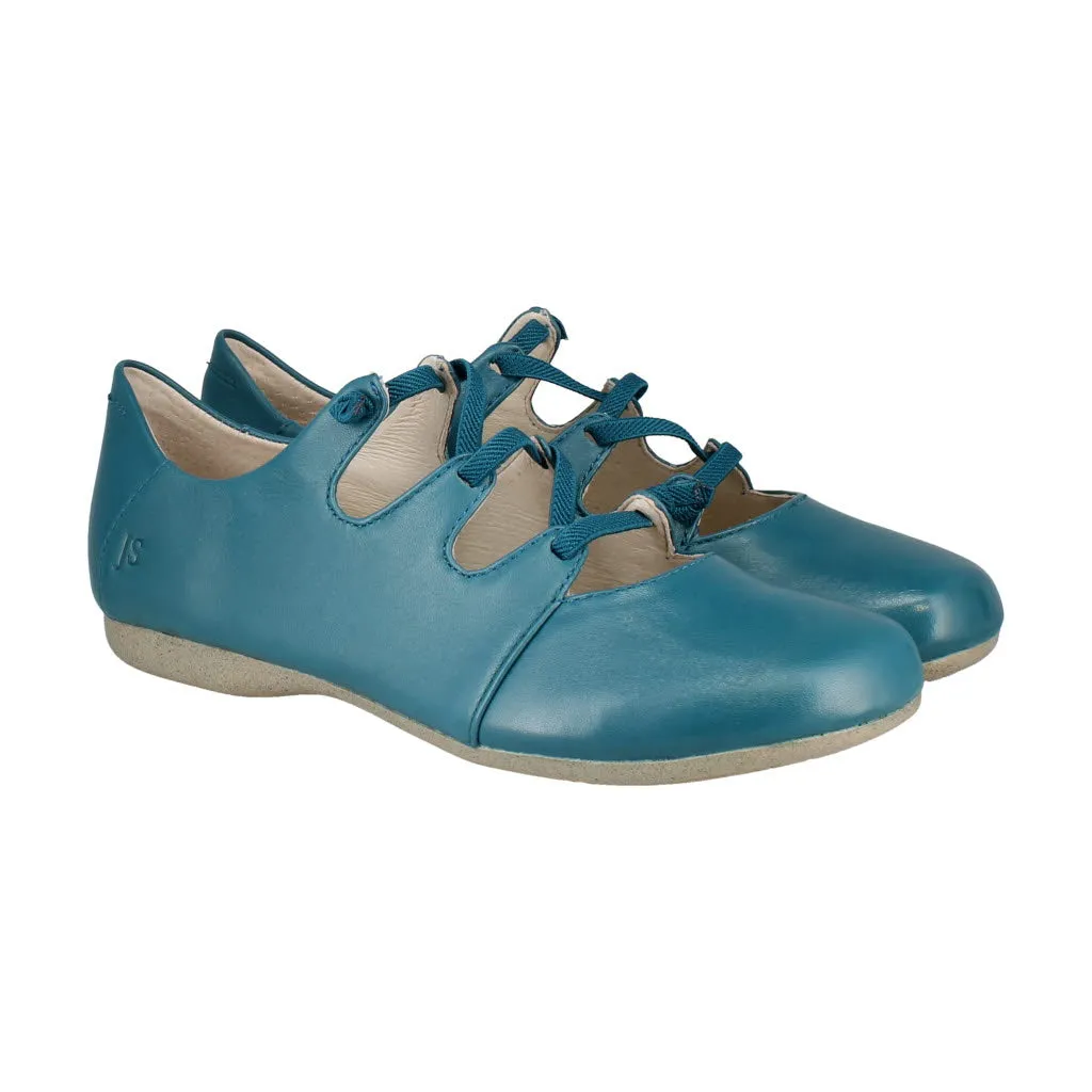 JOSEF SEIBEL Fiona 04