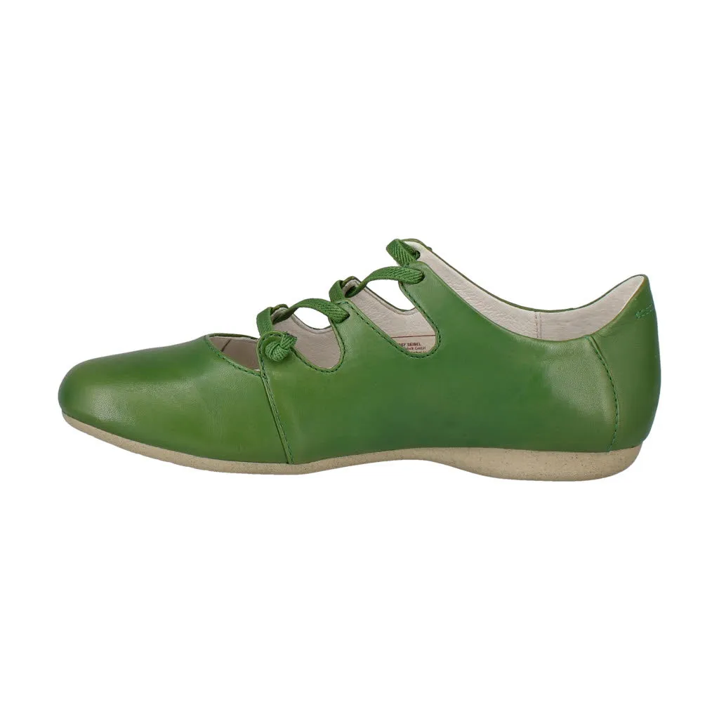 JOSEF SEIBEL Fiona 04