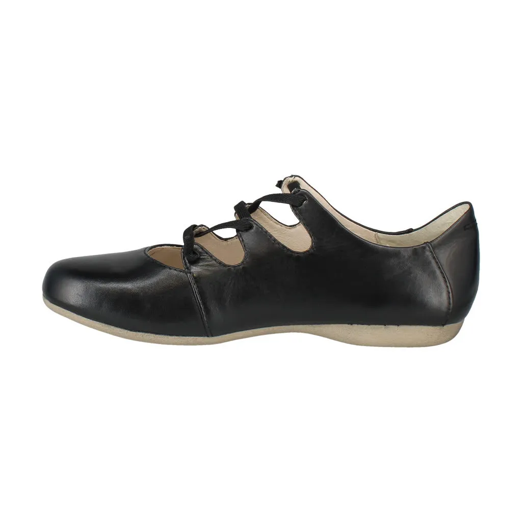 JOSEF SEIBEL Fiona 04