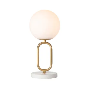 Margot Desk Lamp